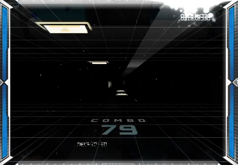 image31.png